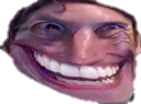 :trollstor: