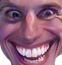 :4420sus: