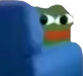 :pepebruh: