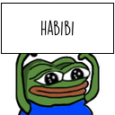 :6234pepehabibisign:
