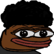 :pepecinnamon: