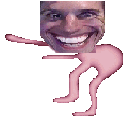 :susshake:
