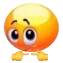 :isforme: