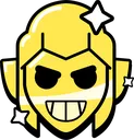 MortisSmile MortisSmile