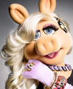 misspiggy misspiggy