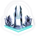 diamondBadge
