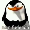 nem_fudendoo