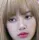 LisaDepressed