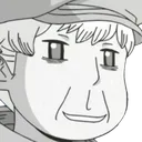 UkyoBruh UkyoBruh
