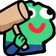 ramneBonk