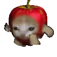 appleRun
