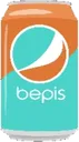 bz_bepis