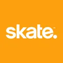 skate skate