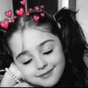emoji_232