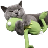 KermitCat Discord emoji