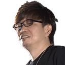 yoshi_disgust Discord emoji