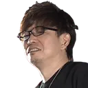 yoshi_disgust yoshi_disgust