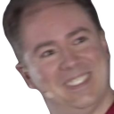 koji_what Discord emoji