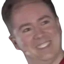koji_what koji_what
