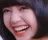 LisaLOL