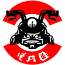 SonsOfGarmadon Discord emoji