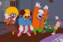 happyclowns