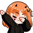 DAB3
