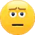 wtf