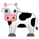 animal_cow