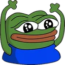 hypers hypers