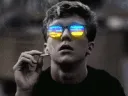 emoji_47