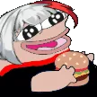 SpeepoBorger SpeepoBorger