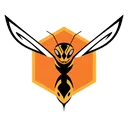 icgonslaught Discord Emoji