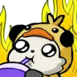 rooSipFine rooSipFine