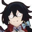 VanitasDerp