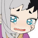 chorinho Discord emoji