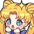 SailorMoon_excited