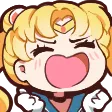 SailorMoon_scream