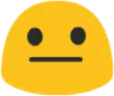 pero