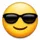Cool