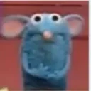 ratin_arrasado_127 Discord Emoji