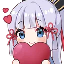 AyakaHeart