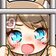 hanaJail