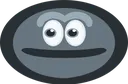 poosp