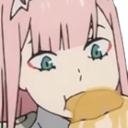 02Eat Discord emoji