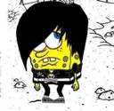 emospungebob