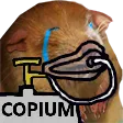 tdogCopium