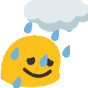 blob_pain_rain