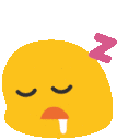 blob_sleeping