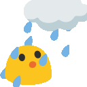 blob_enjoy_rain